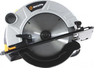 ДП-185/1600 – фото 18