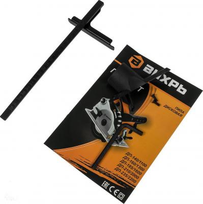 ДП-185/1600 – фото 19