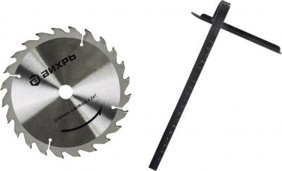 ДП-20-185A – фото 4