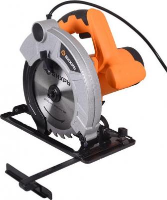 ДП-20-185A – фото 6