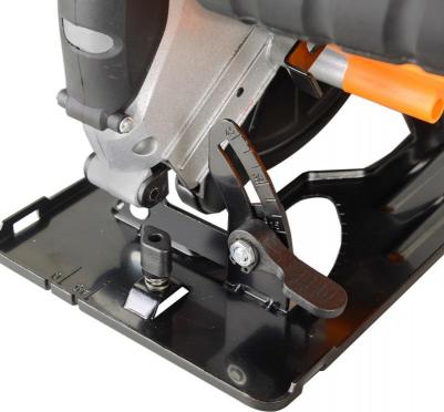 ДП-20-185A – фото 7