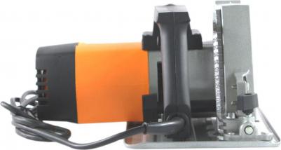 ДП-200CT – фото 3