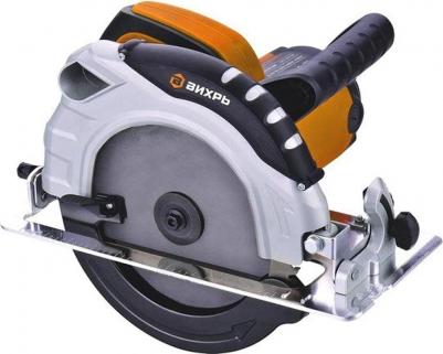 ДП-200CT – фото 10