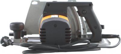 ДП-200CT – фото 11