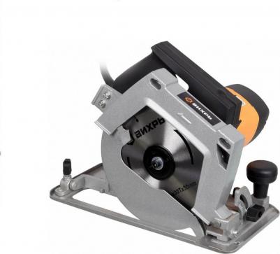 ДП-200CT – фото 12