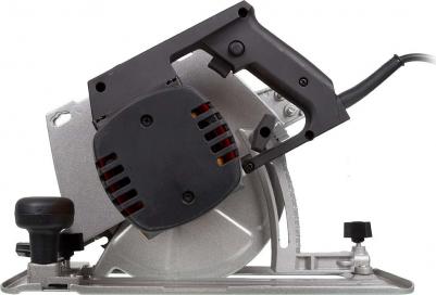 ДП-200CT – фото 15