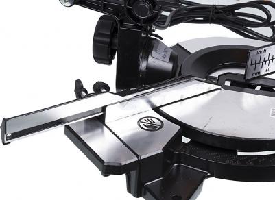 ПТ-210 – фото 4