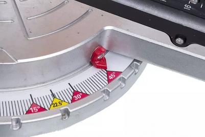 ПТ-210 – фото 5