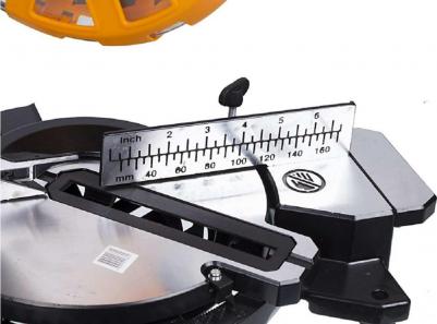 ПТ-210 – фото 8