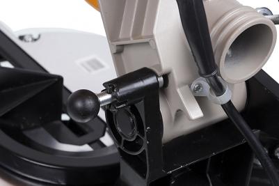 ПТ-210 – фото 11