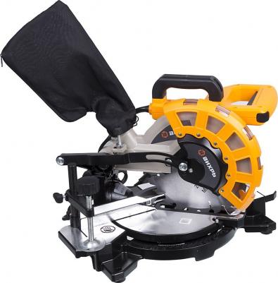 ПТ-210 – фото 17