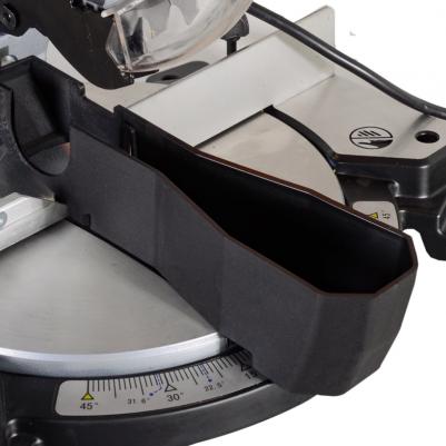 ПТ-210K – фото 6