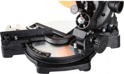 ПТ-210K – фото 12