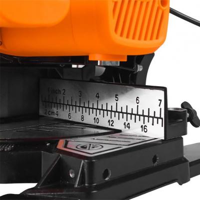 ПТ-210K – фото 17