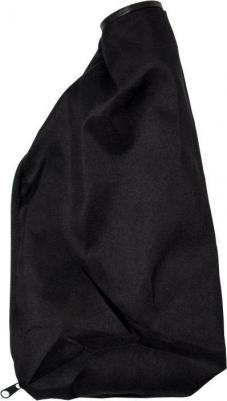 ПТ-210ПЛ – фото 2