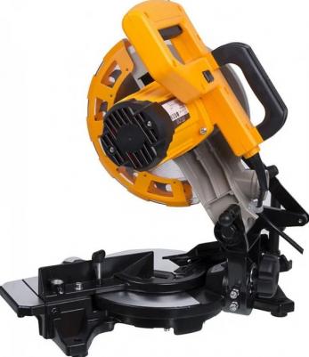 ПТ-210ПЛ – фото 5