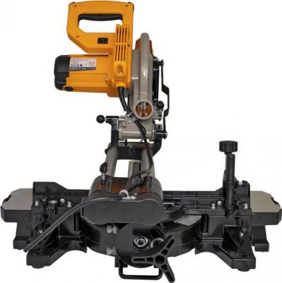 ПТ-210ПЛ – фото 6