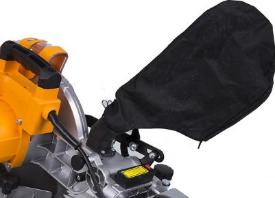 ПТ-255ПЛ – фото 1