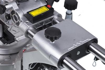 ПТ-255ПЛ – фото 11