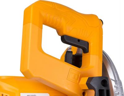 ПТ-255ПЛ – фото 14