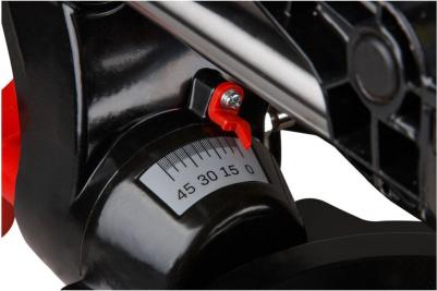 MS 2520 – фото 6