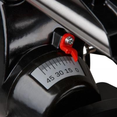 MS 2520 – фото 8