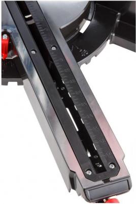 MS 2520 – фото 9