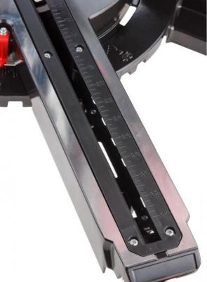 MS 2520 – фото 14