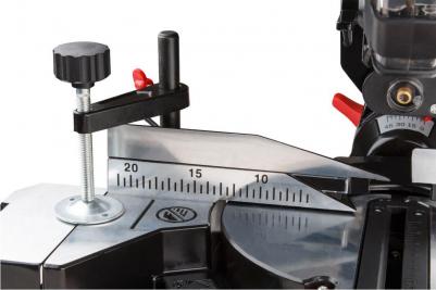 MS 2520 – фото 18