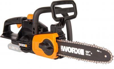 WG322E.9 – фото 4