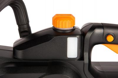 WG322E.9 – фото 5