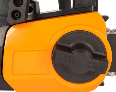 WG322E.9 – фото 8