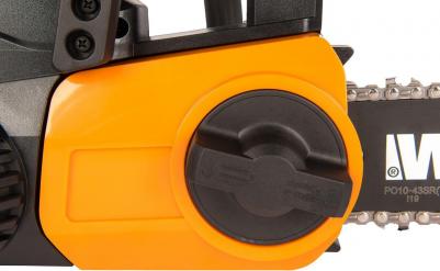 WG322E.9 – фото 12