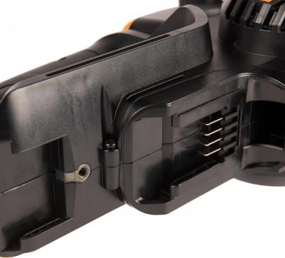 WG322E.9 – фото 16