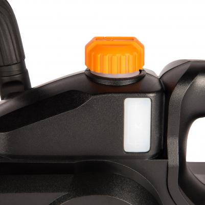 WG322E.9 – фото 17