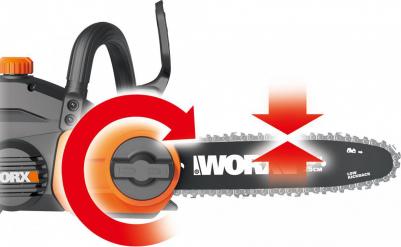 WG322E.9 – фото 18