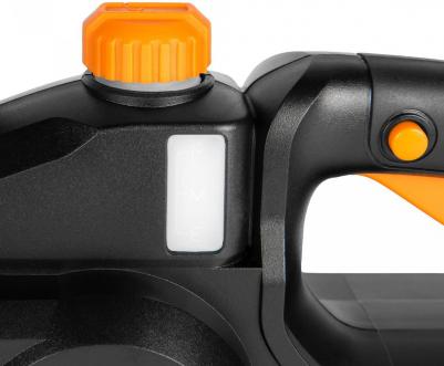 WG322E – фото 20