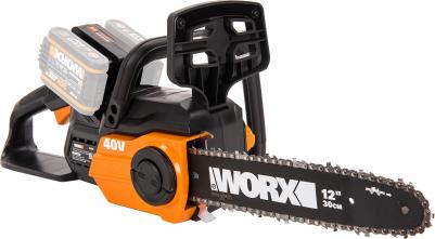 WG381E.9 – фото 1