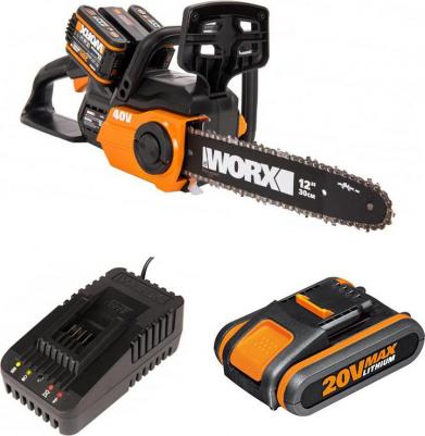 WG381E.9 – фото 10