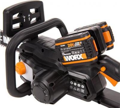 WG381E.9 – фото 14