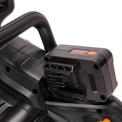 WG381E.9 – фото 15