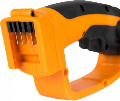 WG894E.5 – фото 3