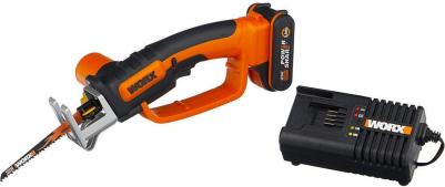 WG894E.5 – фото 6