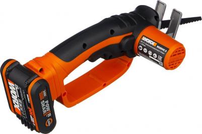 WG894E.5 – фото 10