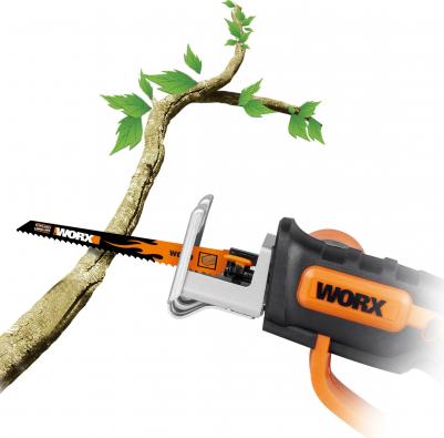 WG894E.5 – фото 12