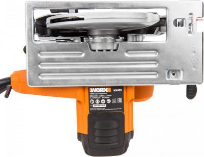 WX425 – фото 7