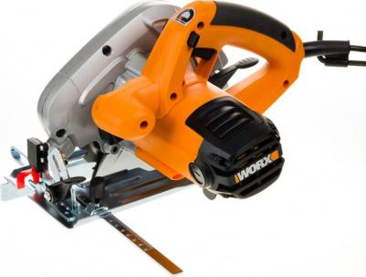 WX425 – фото 10