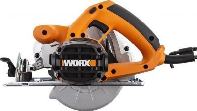 WX425 – фото 14