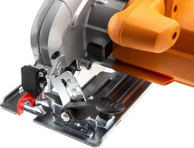 WX425 – фото 19