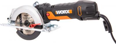 WX439 – фото 11